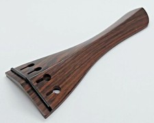 CORDIERA VIOLINO PALISSANDRO