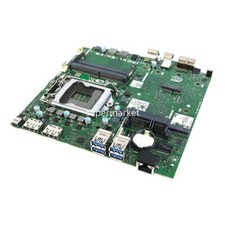 DELL 7WJF3 OPTIPLEX 7080 MICRO