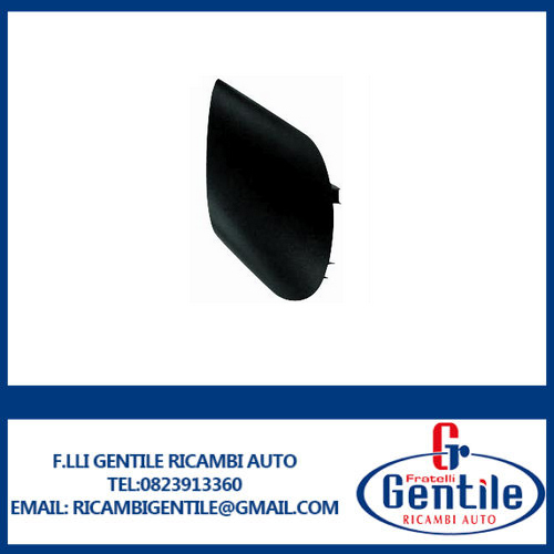 Fiat 500 dal - fiat,