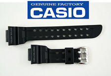 CINTURINO OROLOGIO ORIGINALE