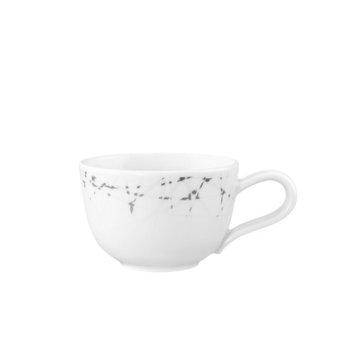 Seltmann weiden liberty - seltmann, brace