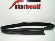 GUARNIZIONE VETRO SPORTELLO