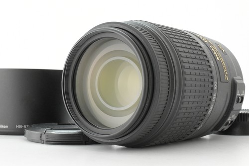 Extra costs nikon af s - costs], af-s