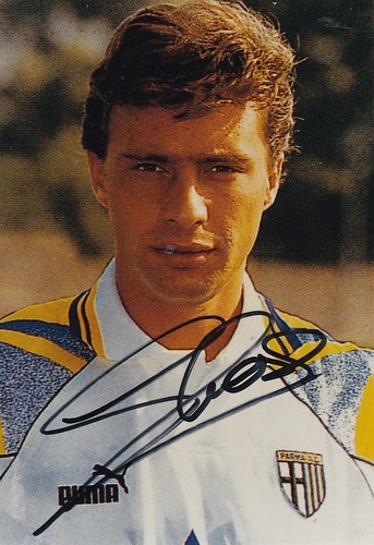 Enrico chiesa nazionale di - enrico,