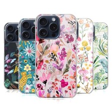 CUSTODIA POSTERIORE RIGIDA