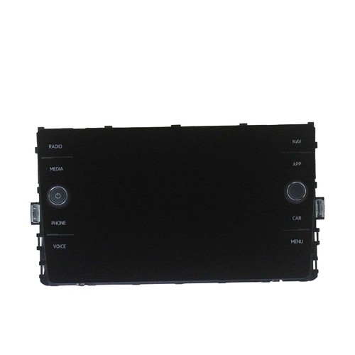 5g6919605b sistema - 5g6919605b, di