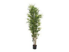 Pianta Artificiale Bambù
