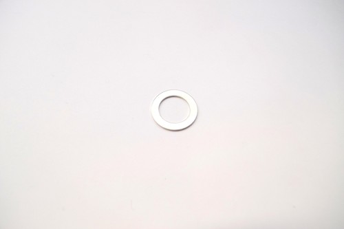 62n015679 guarnizione - guarnizione, in
