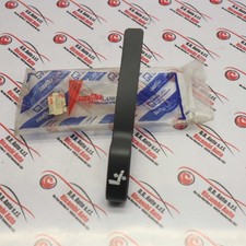 LEVA SCHIENALE SEDILE SINISTRO