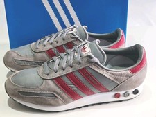 ADIDAS *L.A. TRAINER* (GZ0750)