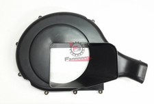 L2569704 CONVOGLIATORE ARIA