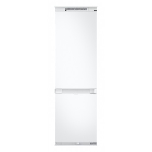 Samsung brb70f26ces0 - samsung,