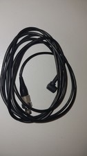 Sennheiser MKE ME 102 Lavalier