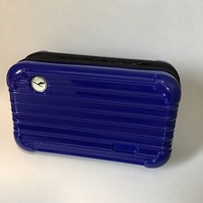 Lufthansa Amenity Kit colore