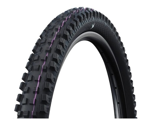 Schwalbe pneumatico pieghevole - schwalbe,