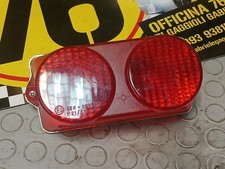 Faro Posteriore Gilera Sp01 02