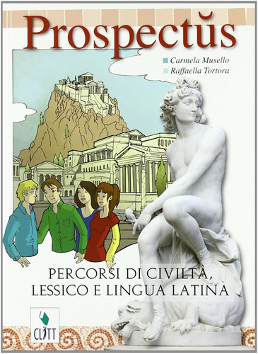 Prospectus percorsi di - prospectus.,