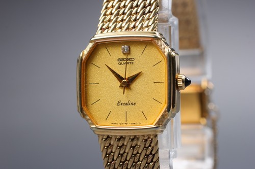 Orologio donna vintage 1987 - 1987, [n