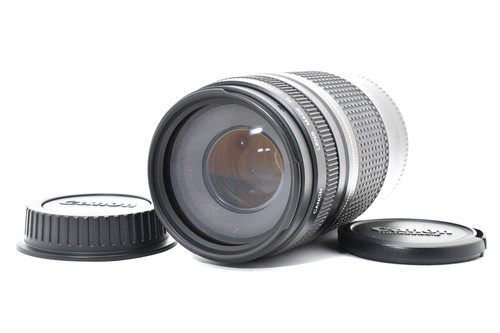 Canon 300mm 5 - ef, 75-300mm