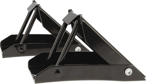 Sumex 2202020 set - 2202020, di