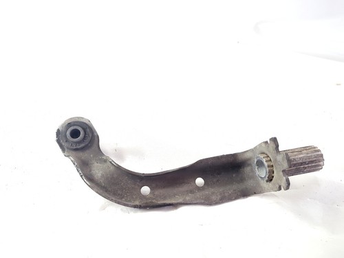 543171370r staffa supporto - 543171370r,
