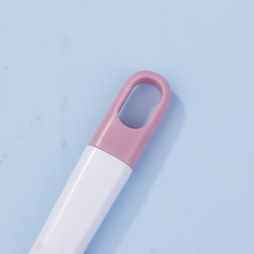 Per cricut maker - per, 3/explore