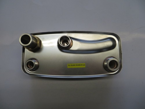 6265600 scambiatore piastre - scambiatore,