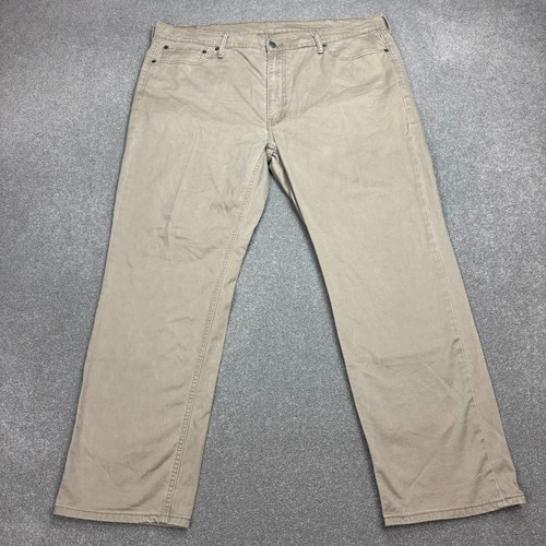 Jeans levis 541 adulto - adulto, 42x30