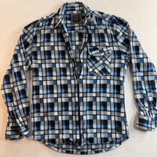 Pile shacket full - 9., "shacket"
