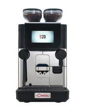 La Cimbali S20 S10 Super