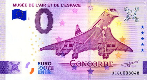 Bourget musée l air - le, de