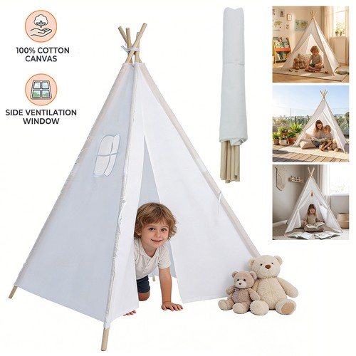 Tipi tenda - , per