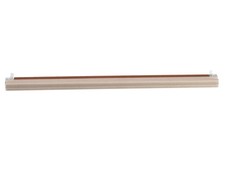 Sipromac Guarnizione Barra Premontaggio.(300350D42 005-0267 - Spedizione gratuita + OEM Geniune