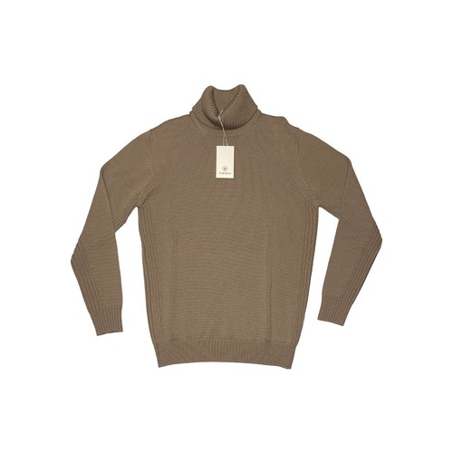 Kangra maglione dolcevita - maglione,