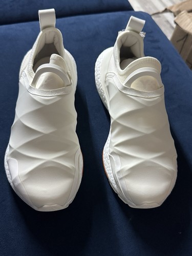 Taglia yohji yamamoto - taglia,