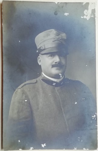 Foto reggimento artiglieria - 11,