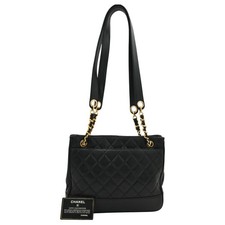 Borsa a tracolla originale