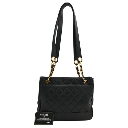 Borsa tracolla originale - borsa, a