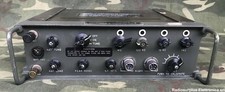 PRC-74  Ricetrasmettitore