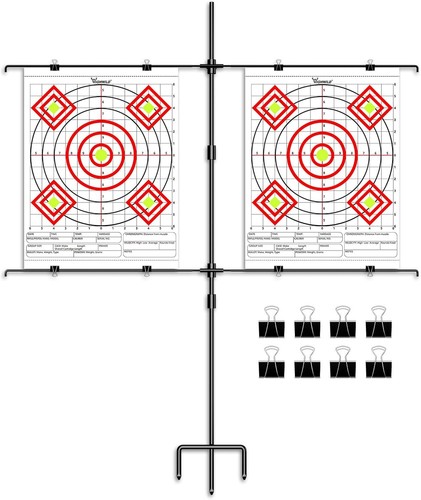 Highwild adjustable steel - highwild,