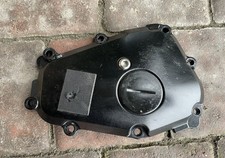 Carter Motore Yamaha R1 1000