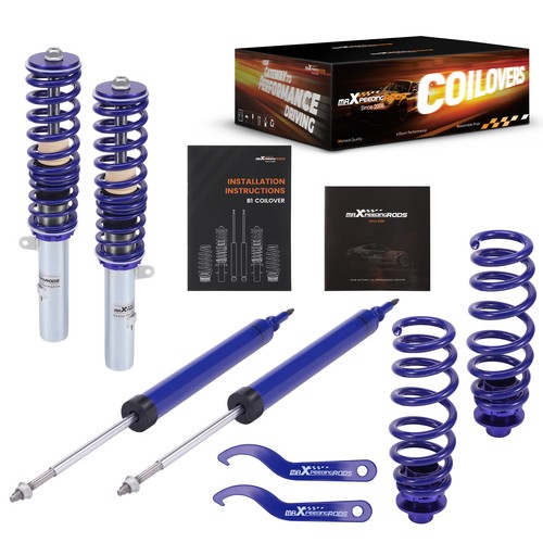 Coilover per bmw serie - per, 1