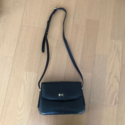 Borsa tracolla bally - borsa,