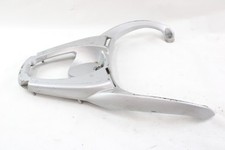 HONDA SH 150 81200KTF640 MANIGLIONE PORTAPACCHI KF08 05 - 08 LUGGAGE BOX CARRIER