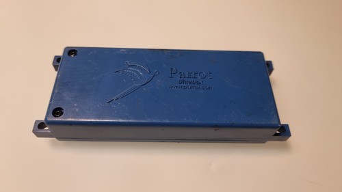 Parrot bluebox unità modulo - parrot,