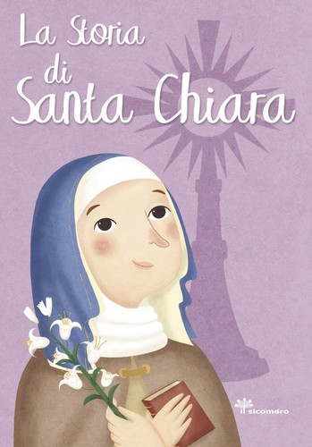 Libro francesca fabris la - fabris,