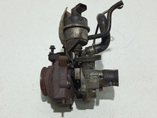 TURBINA PER FIAT 500 L Serie (351_352) BWS33003 199B4000 diesel 1248 (12>)