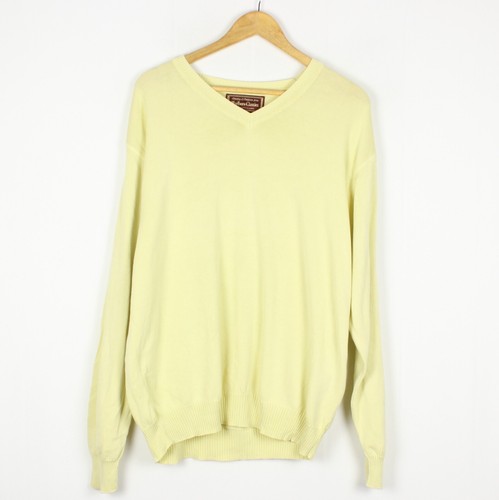Maglione uomo marlboro - maglione,