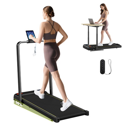 Sportnow tapis roulant - sportnow,