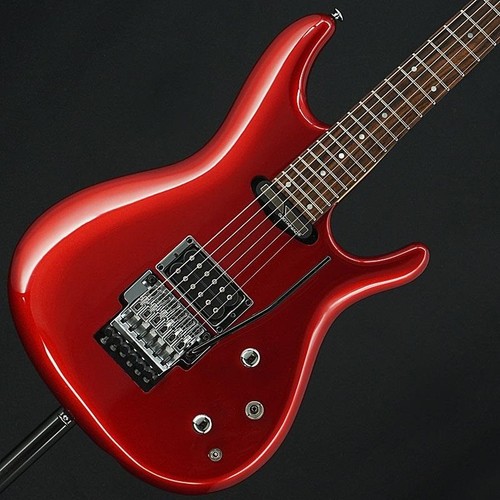 Ibanez js240ps used basswood - js240ps,